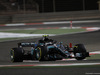 GP BAHRAIN, 06.04.2018 - Free Practice 2, Valtteri Bottas (FIN) Mercedes AMG F1 W09