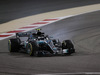 GP BAHRAIN, 06.04.2018 - Free Practice 2, Valtteri Bottas (FIN) Mercedes AMG F1 W09