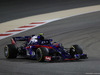 GP BAHRAIN, 06.04.2018 - Free Practice 2, Pierre Gasly (FRA) Scuderia Toro Rosso STR13