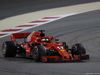 GP BAHRAIN, 06.04.2018 - Free Practice 2, Sebastian Vettel (GER) Ferrari SF71H