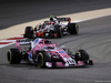 GP BAHRAIN, 06.04.2018 - Free Practice 2, Esteban Ocon (FRA) Sahara Force India F1 VJM11