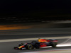 GP BAHRAIN, 06.04.2018 - Free Practice 2, Daniel Ricciardo (AUS) Red Bull Racing RB14