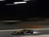 GP BAHRAIN, 06.04.2018 - Free Practice 2, Nico Hulkenberg (GER) Renault Sport F1 Team RS18