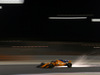 GP BAHRAIN, 06.04.2018 - Free Practice 2, Stoffel Vandoorne (BEL) McLaren MCL33