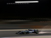 GP BAHRAIN, 06.04.2018 - Free Practice 2, Valtteri Bottas (FIN) Mercedes AMG F1 W09