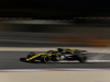 GP BAHRAIN, 06.04.2018 - Free Practice 2, Carlos Sainz Jr (ESP) Renault Sport F1 Team RS18