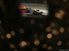 GP BAHRAIN, 06.04.2018 - Free Practice 2, Max Verstappen (NED) Red Bull Racing RB14