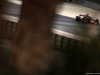 GP BAHRAIN, 06.04.2018 - Free Practice 2, Daniel Ricciardo (AUS) Red Bull Racing RB14