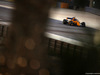 GP BAHRAIN, 06.04.2018 - Free Practice 2, Fernando Alonso (ESP) McLaren MCL33