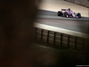 GP BAHRAIN, 06.04.2018 - Free Practice 2, Sergio Perez (MEX) Sahara Force India F1 VJM011