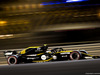 GP BAHRAIN, 06.04.2018 - Free Practice 2, Carlos Sainz Jr (ESP) Renault Sport F1 Team RS18