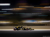 GP BAHRAIN, 06.04.2018 - Free Practice 2, Carlos Sainz Jr (ESP) Renault Sport F1 Team RS18