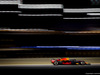 GP BAHRAIN, 06.04.2018 - Free Practice 2, Max Verstappen (NED) Red Bull Racing RB14