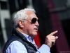 GP BELGIO, 26.08.2018 - Lawrence Stroll (CAN) Racing Point Force India F1 Team Investor