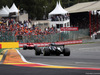 GP BELGIO, 26.08.2018 - Gara, Lewis Hamilton (GBR) Mercedes AMG F1 W09