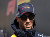 GP BELGIO, 25.08.2018 - Free Practice 3, Daniel Ricciardo (AUS) Red Bull Racing RB14