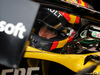 GP BELGIO, 25.08.2018 - Free Practice 3, Carlos Sainz Jr (ESP) Renault Sport F1 Team RS18