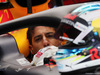 GP BELGIO, 25.08.2018 - Free Practice 3, Daniel Ricciardo (AUS) Red Bull Racing RB14