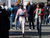 GP BELGIO, 25.08.2018 - Qualifiche, Sergio Perez (MEX) Racing Point Force India F1 VJM11