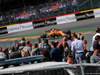 GP BELGIO, 25.08.2018 - Qualifiche, Stoffel Vandoorne (BEL) McLaren MCL33