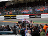 GP BELGIO, 25.08.2018 - Qualifiche, Sergio Perez (MEX) Racing Point Force India F1 VJM11