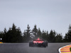 GP BELGIO, 25.08.2018 - Qualifiche, Kimi Raikkonen (FIN) Ferrari SF71H