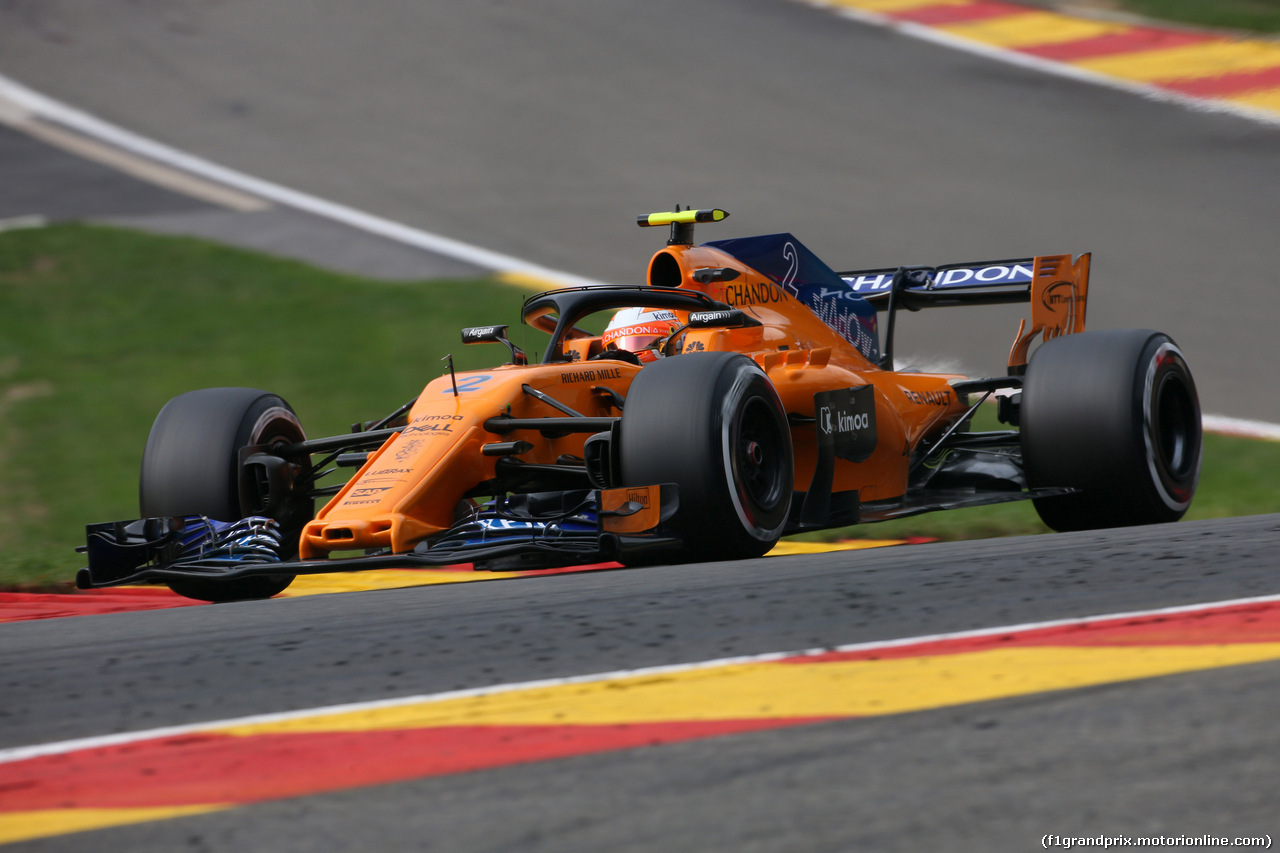 Ф1 гп. Belgium 2018 f1. Belgium GP 2018. ГП Бельгии. ГП Бельгии резина.