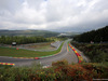 GP BELGIO - Prove Libere