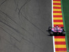 GP BELGIO, 24.08.2018 - Free Practice 1, Sergio Perez (MEX) Racing Point Force India F1 VJM11
