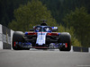 GP BELGIO, 24.08.2018 - Free Practice 1, Brendon Hartley (NZL) Scuderia Toro Rosso STR13