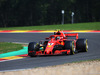 GP BELGIO, 24.08.2018 - Free Practice 1, Kimi Raikkonen (FIN) Ferrari SF71H