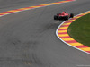 GP BELGIO, 24.08.2018 - Free Practice 1, Sebastian Vettel (GER) Ferrari SF71H