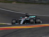 GP BELGIO, 24.08.2018 - Free Practice 1, Lewis Hamilton (GBR) Mercedes AMG F1 W09