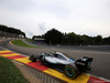 GP BELGIO, 24.08.2018 - Free Practice 2, Valtteri Bottas (FIN) Mercedes AMG F1 W09