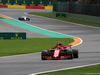 GP BELGIO, 24.08.2018 - Free Practice 2, Kimi Raikkonen (FIN) Ferrari SF71H