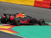 GP BELGIO, 24.08.2018 - Free Practice 2, Daniel Ricciardo (AUS) Red Bull Racing RB14