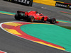 GP BELGIO, 24.08.2018 - Free Practice 2, Sebastian Vettel (GER) Ferrari SF71H