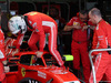 GP BRASILE, 11.11.2018 - Gara, Sebastian Vettel (GER) Ferrari SF71H