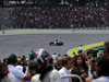 GP BRASILE, 11.11.2018 - Gara, Lewis Hamilton (GBR) Mercedes AMG F1 W09
