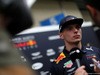GP BRASILE, 08.11.2018 - Max Verstappen (NED) Red Bull Racing RB14