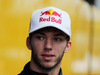 GP BRASILE, 08.11.2018 - Pierre Gasly (FRA) Scuderia Toro Rosso STR13