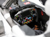 GP BRASILE, 08.11.2018 - Haas F1 Team VF-18, detail