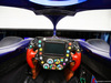 GP BRASILE, 08.11.2018 - Scuderia Toro Rosso STR13, detail