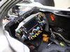 GP BRASILE, 08.11.2018 - Haas F1 Team VF-18, detail
