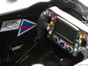 GP BRASILE, 08.11.2018 - Steering wheel of Max Verstappen (NED) Red Bull Racing RB14