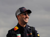 GP BRASILE, 09.11.2018 - Daniel Ricciardo (AUS) Red Bull Racing RB14