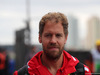 GP BRASILE, 09.11.2018 - Sebastian Vettel (GER) Ferrari SF71H