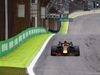GP BRASILE, 09.11.2018 - Free Practice 2, Max Verstappen (NED) Red Bull Racing RB14