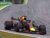 GP BRASILE, 09.11.2018 - Free Practice 2, Daniel Ricciardo (AUS) Red Bull Racing RB14