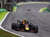 GP BRASILE, 09.11.2018 - Free Practice 2, Max Verstappen (NED) Red Bull Racing RB14